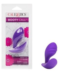 BOOTY CALL PETITE PROBE - PRP