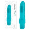 Juicy Jewels Turquoise Teaser - Turquoise
