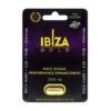Ibiza Gold 3500 mg