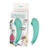 3097-2/MYSTIQUE VIBRATING MASSAGERS S