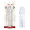 Pipedream Penis Extension - Clear