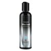 AFTER DARK CHILL WB LUBE - 4 OZ