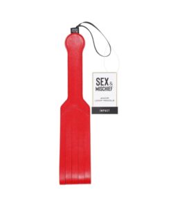 Amor Loop Paddle