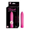 2798-1/TOUCH EXTREME VIBRATIONS-PINK