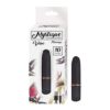 3098-2/MYSTIQUE VIBRATING MASSAGERS V