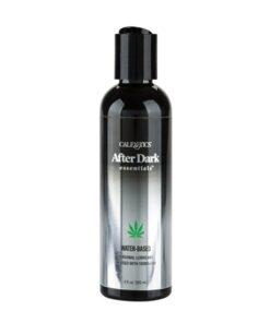 AFTER DARK WB LB CBD 100 MG - 4 oz