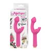 MYSTIQUE VIBRATING MASSAGERS G