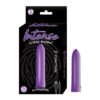 INTENSE ULTRA BULLET-PURPLE