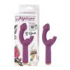 MYSTIQUE VIBRATING MASSAGERS G