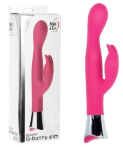 A&E G-Bunny Slim