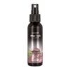 ADE DESEN ORAL SPRY-CHERRY 2 oz