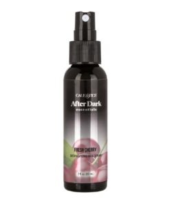 ADE DESEN ORAL SPRY-CHERRY 2 oz