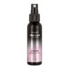 Spray Desensibilizante Oral After Dark Essentials Cotton Candy 60ml CalExotics