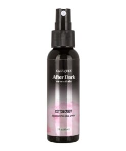 ADE DESEN ORAL SPRY-CTN CY 2 oz