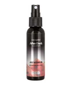 ADE DESEN ORAL SPRY-WTRMLN 2 OZ