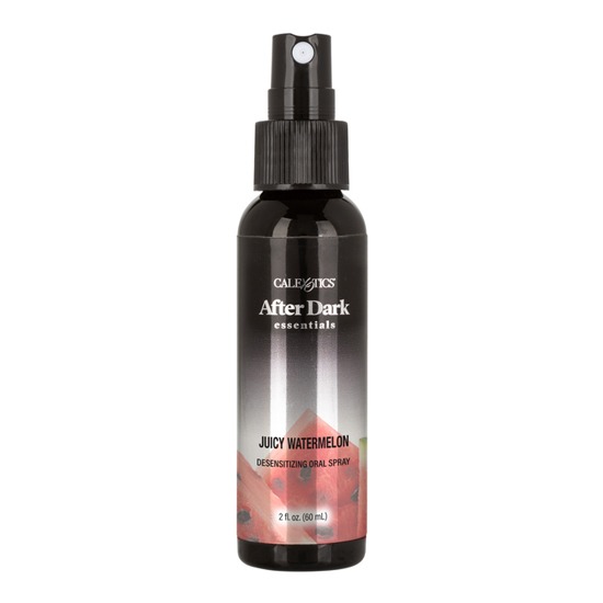 ADE DESEN ORAL SPRY-WTRMLN 2 OZ