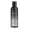ADE WATER LUBE 2 OZ VANILLA