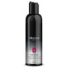 ADE WATER LUBE 4 OZ FRUIT PUNCH