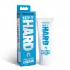 Passion Keep It Hard Cream