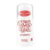 ANAL GLIDE HOT CINNAMON (3.4 oz)