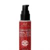 Anal Sex 30Ml Silicon
