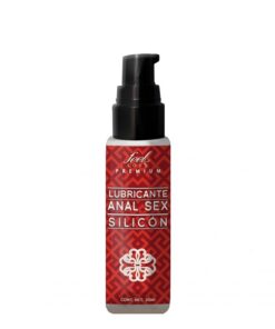 Anal Sex 30Ml Silicon