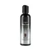 AFTER DARK CHCLTE LUBE 4OZ