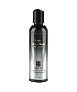AFTER DARK CHCLTE LUBE 4OZ