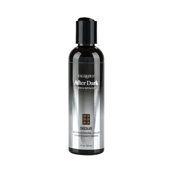 AFTER DARK CHCLTE LUBE 4OZ
