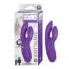 BELA TANTALIZER-PURPLE