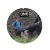 Condon One Big Cannon (1 Pza)