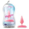 Play With Me - Hard Candy -Red