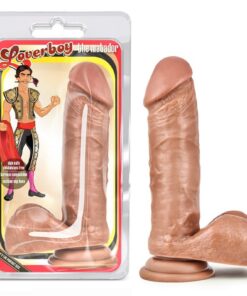 Loverboy The Matador Latin