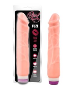 Revel Fuze Beige