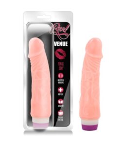 Revel Venue Beige