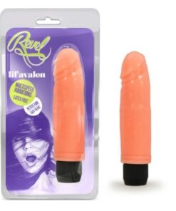 Revel Lil' Avalon Beige
