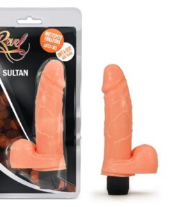 Revel Sultan Beige