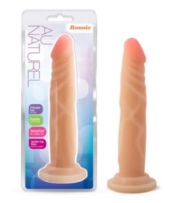 Au Naturel Ronnie Beige