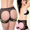 Levanta Trasero Butt Lifter L