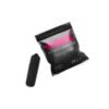 PINK Intimate Lifestyle Bala Vibradora (BLACK)