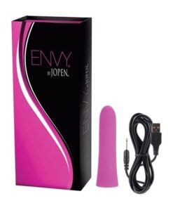 BY JOPEN ENVY ONE