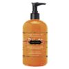 Bath Gel Wild Clove