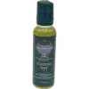 Sex Magnet Blue Lotus Mass Oil