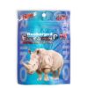 Blue Rhino 79