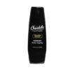 CHOCOLATE FANTASY GOURMET BODY TOPPING - CHOCOLATE & ALMOND