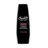 CHOCOLATE FANTASY GOURMET BODY TOPPING - CHOCOLATE & STRAWBERRY
