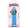 7 Inch Slim Stick Berry Ice CN-14-0505-46
