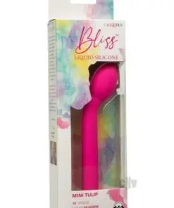 BLISS LIQ SIL MINI TULIP
