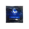 ID Extra Thin Condom