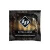 ID Condom Extra Large